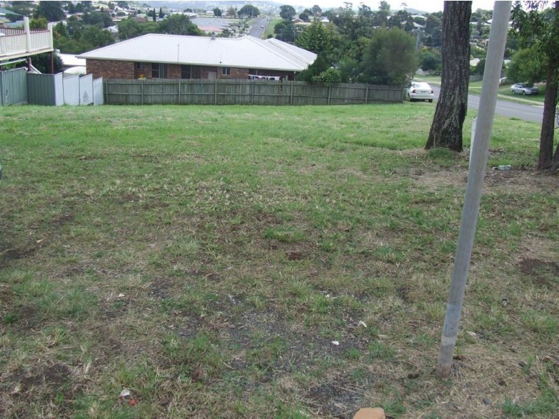 103 Gorman Street, Darling Heights QLD 4350