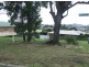 103 Gorman Street, Darling Heights QLD 4350