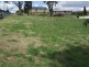 103 Gorman Street, Darling Heights QLD 4350