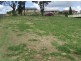 103 Gorman Street, Darling Heights QLD 4350