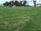 103 Gorman Street, Darling Heights QLD 4350