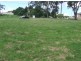 103 Gorman Street, Darling Heights QLD 4350