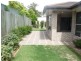 4 Saba Court, Middle Ridge QLD 4350