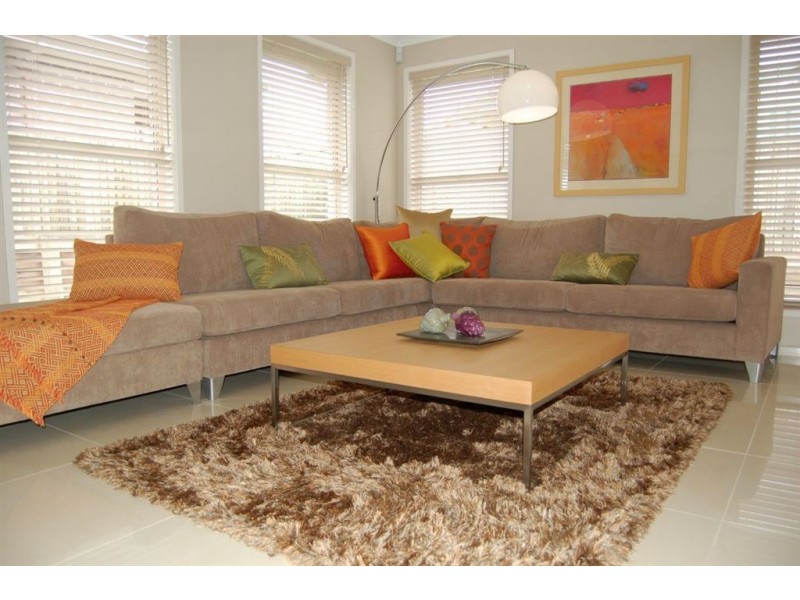 4 Saba Court, Middle Ridge QLD 4350