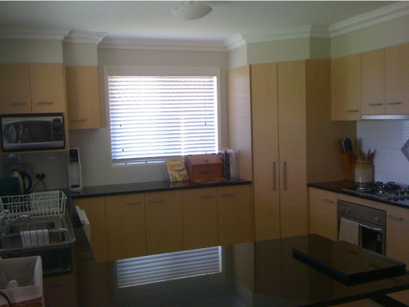 12 Sinclair Street, Wyreema QLD 4352