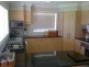 12 Sinclair Street, Wyreema QLD 4352