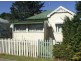 192 Russell Street, Newtown QLD 4350