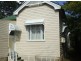 192 Russell Street, Newtown QLD 4350