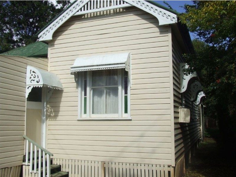 192 Russell Street, Newtown QLD 4350