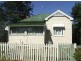 192 Russell Street, Newtown QLD 4350