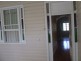 192 Russell Street, Newtown QLD 4350