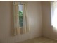192 Russell Street, Newtown QLD 4350