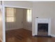192 Russell Street, Newtown QLD 4350