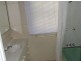 192 Russell Street, Newtown QLD 4350