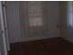 192 Russell Street, Newtown QLD 4350