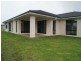 20 Northerly Drive, Hodgson Vale QLD 4352