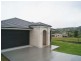 20 Northerly Drive, Hodgson Vale QLD 4352