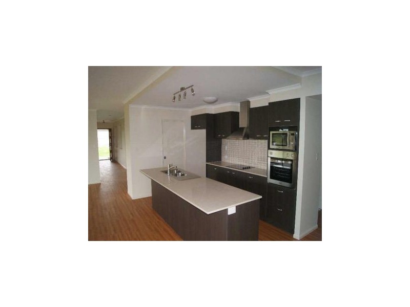 20 Northerly Drive, Hodgson Vale QLD 4352