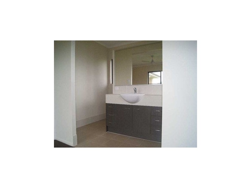 20 Northerly Drive, Hodgson Vale QLD 4352