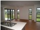 20 Northerly Drive, Hodgson Vale QLD 4352