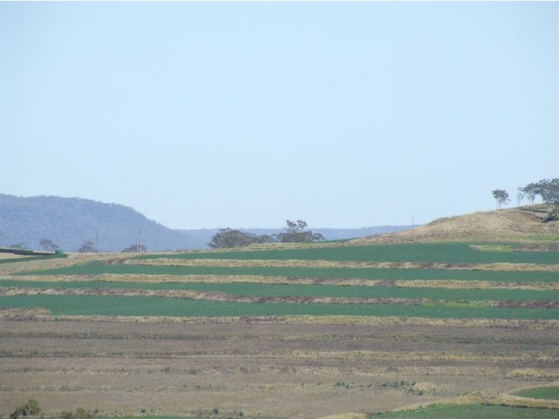 27 Thyme Court, Preston QLD 4352