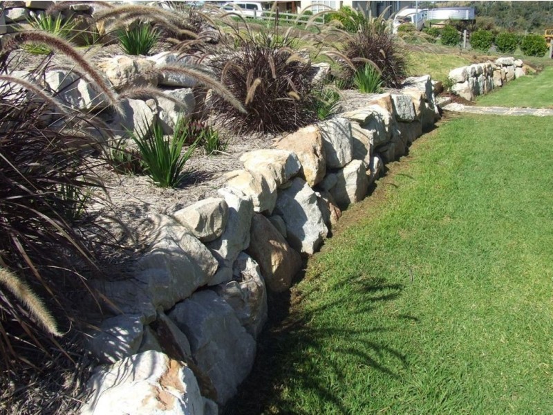 27 Thyme Court, Preston QLD 4352