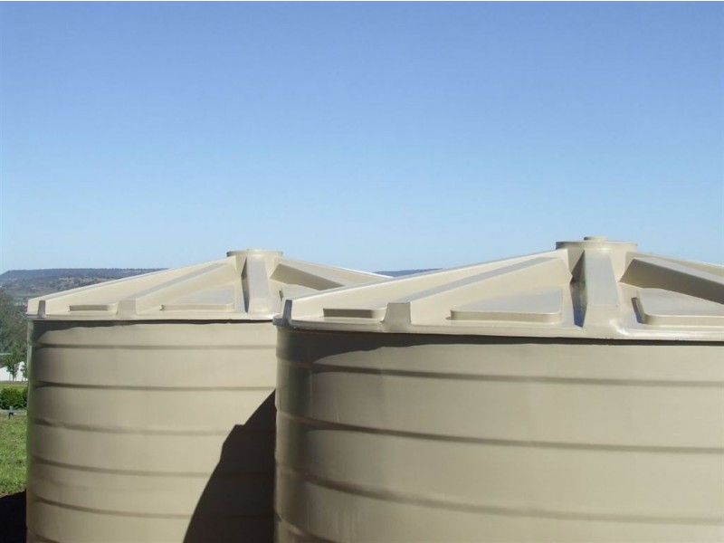 27 Thyme Court, Preston QLD 4352