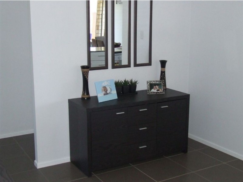 27 Thyme Court, Preston QLD 4352