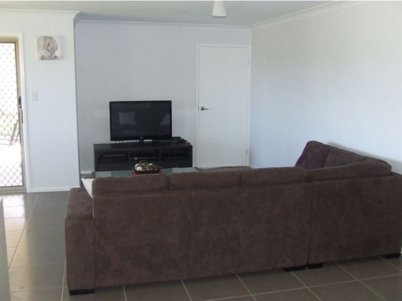 27 Thyme Court, Preston QLD 4352