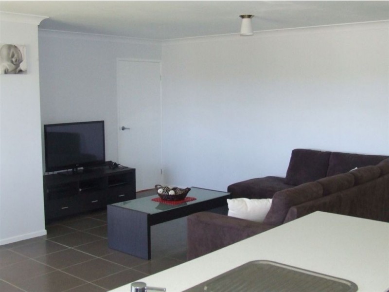 27 Thyme Court, Preston QLD 4352