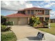 10 Sunset Drive, Glenvale QLD 4350
