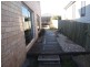 10 Sunset Drive, Glenvale QLD 4350