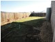 10 Sunset Drive, Glenvale QLD 4350