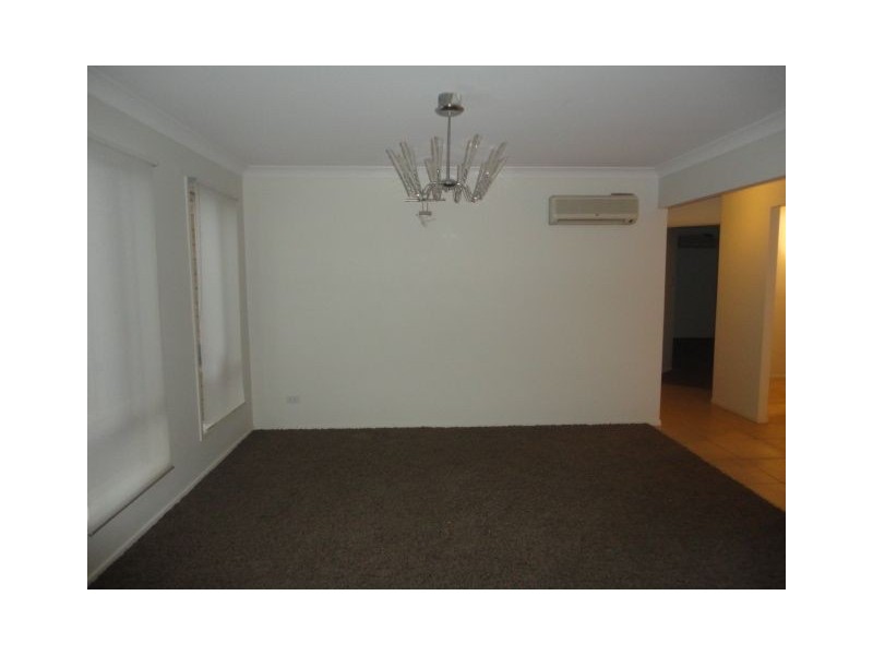 10 Sunset Drive, Glenvale QLD 4350