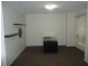 10 Sunset Drive, Glenvale QLD 4350