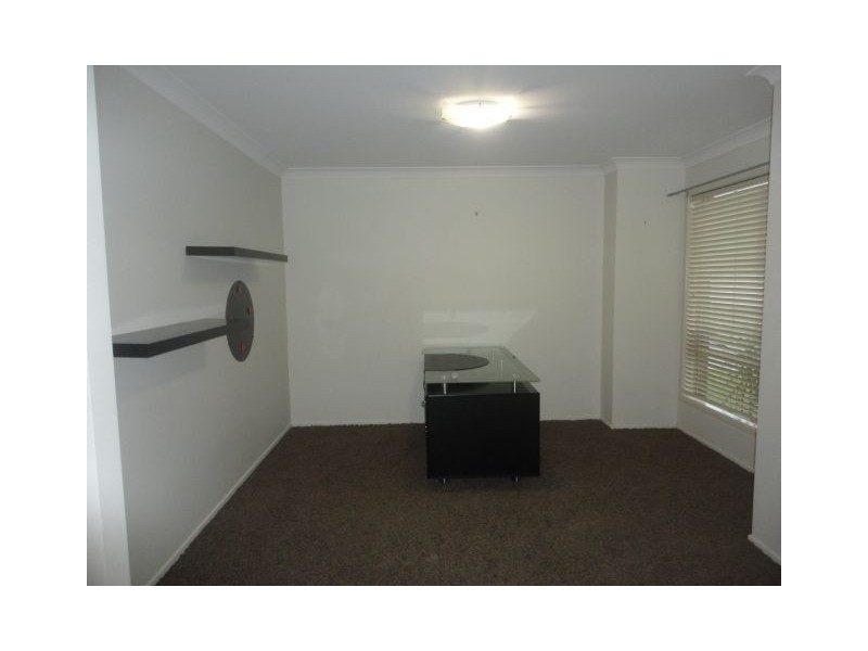 10 Sunset Drive, Glenvale QLD 4350