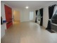 10 Sunset Drive, Glenvale QLD 4350
