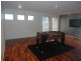 10 Sunset Drive, Glenvale QLD 4350