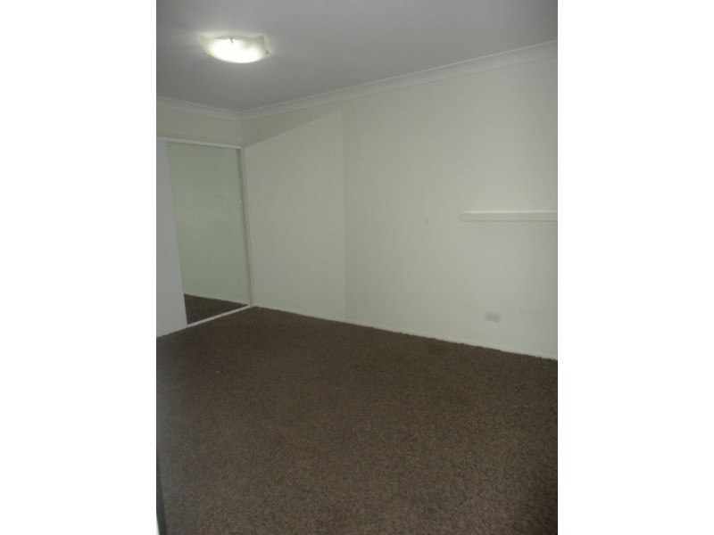 10 Sunset Drive, Glenvale QLD 4350