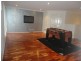 10 Sunset Drive, Glenvale QLD 4350