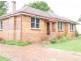 211 Long Street, South Toowoomba QLD 4350