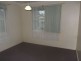 211 Long Street, South Toowoomba QLD 4350