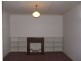 211 Long Street, South Toowoomba QLD 4350