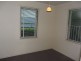 211 Long Street, South Toowoomba QLD 4350
