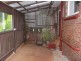 211 Long Street, South Toowoomba QLD 4350