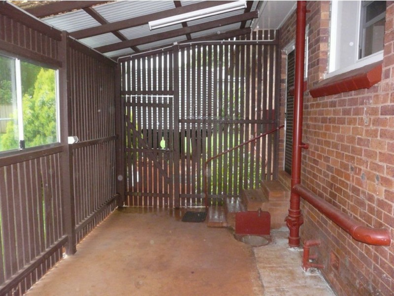 211 Long Street, South Toowoomba QLD 4350