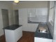 211 Long Street, South Toowoomba QLD 4350