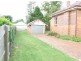 211 Long Street, South Toowoomba QLD 4350