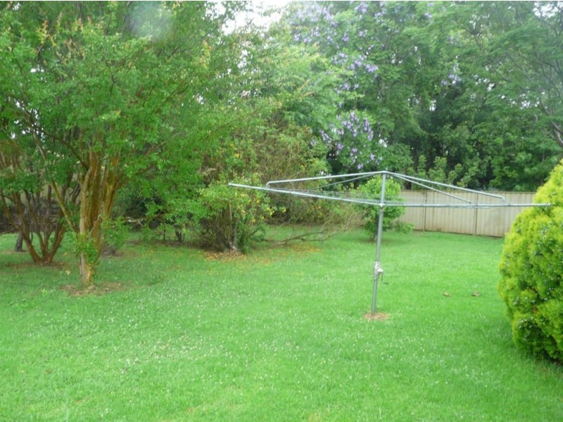 211 Long Street, South Toowoomba QLD 4350