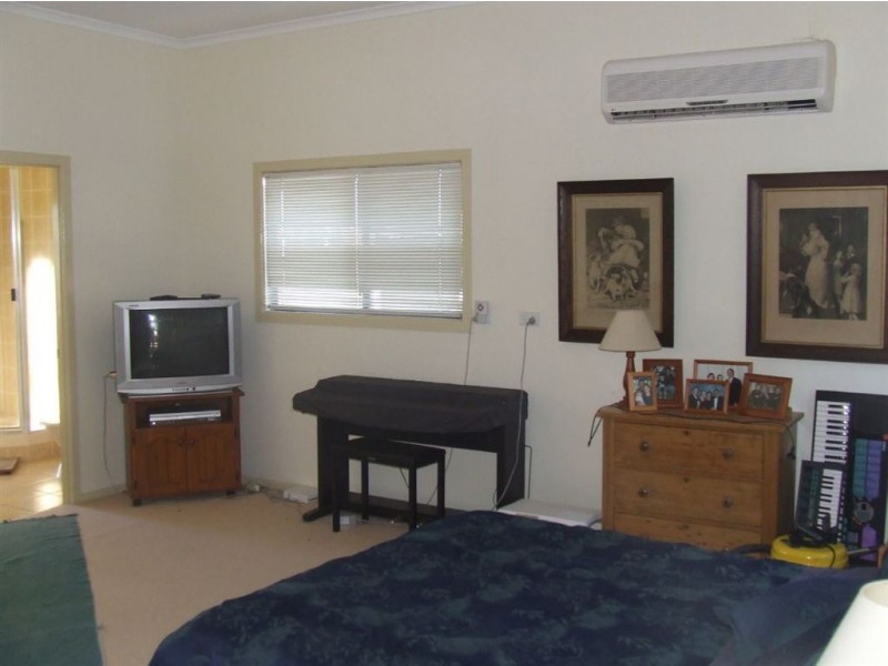 57 Pilton Road, Nobby QLD 4360